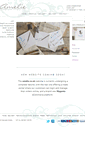 Mobile Screenshot of amelie.co.uk